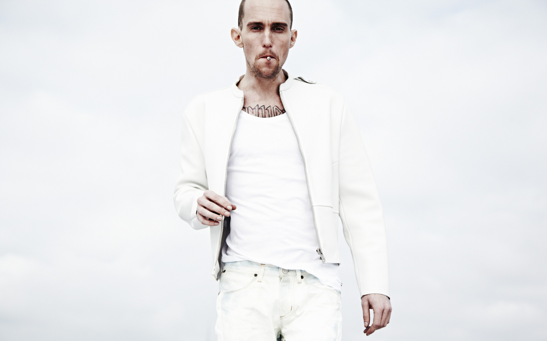 2012_10_27_Acne_351_WebRes