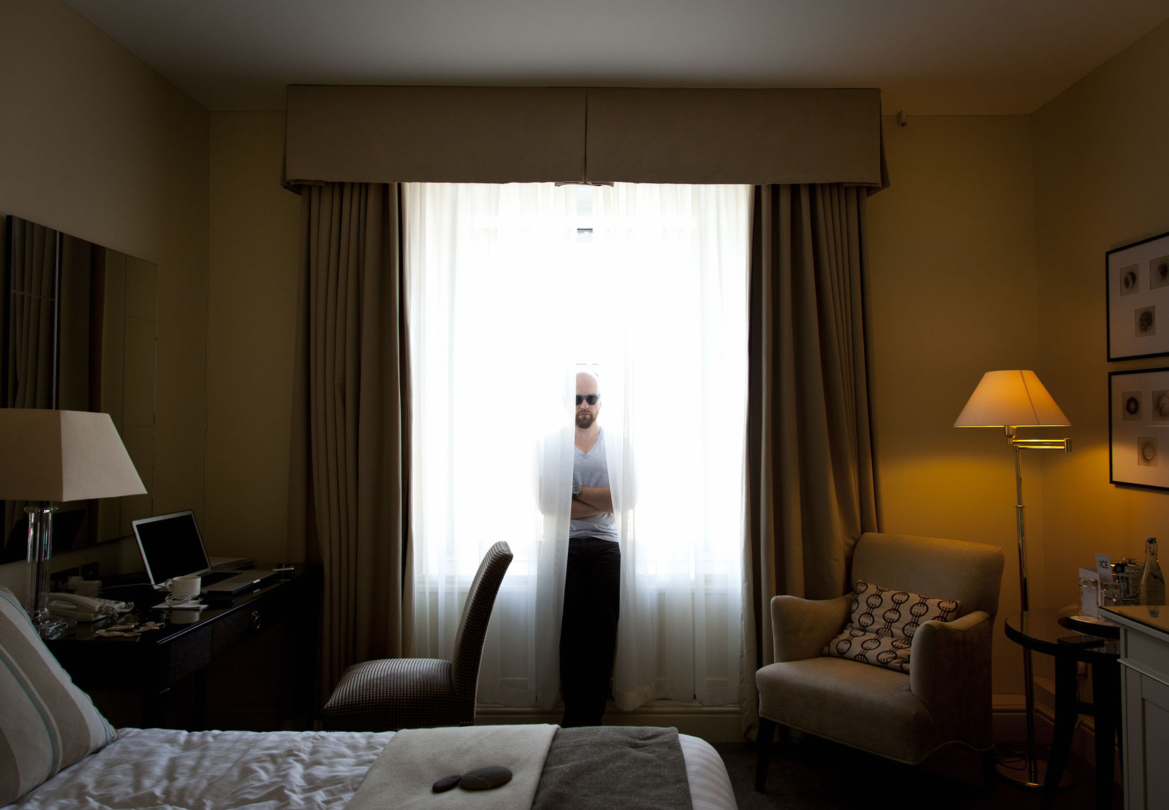 20130606_StGeorgeWales_IMG_7484_WebRes