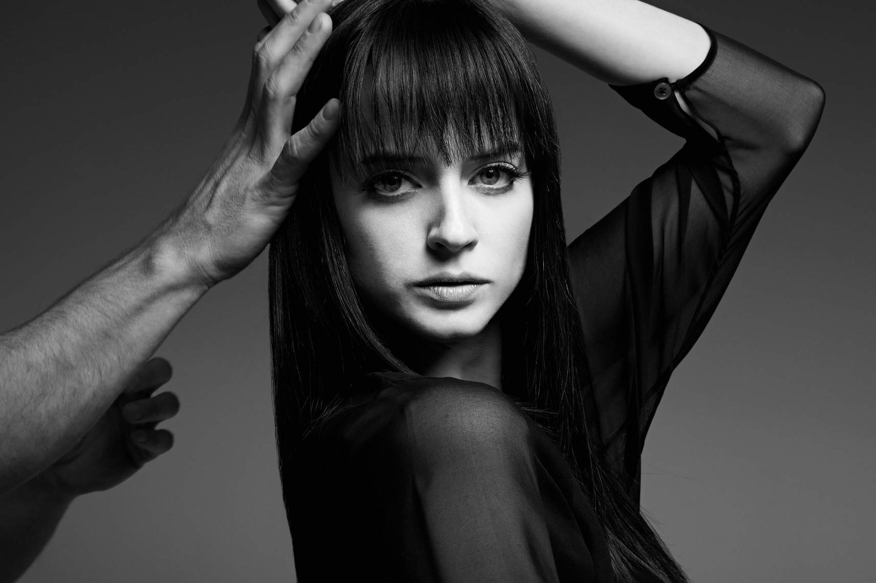 20140127-MichelleKimAW14Lookbook-_Portrait_014_WebRes