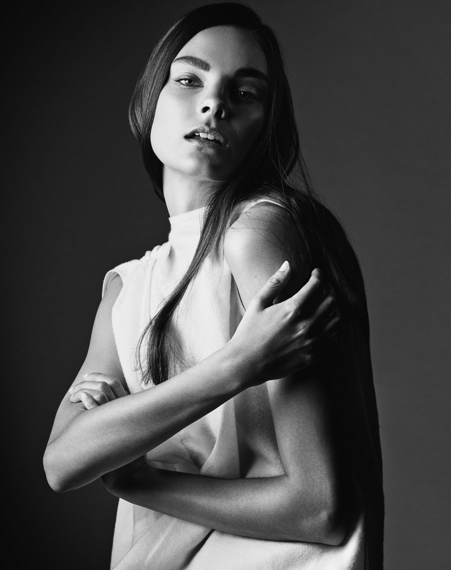 20160823-NicolaClarke_Shot1_293_WebRes