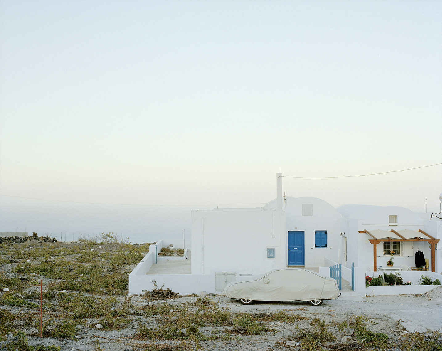 GreecePrikCropCurveSharpen_WebRes