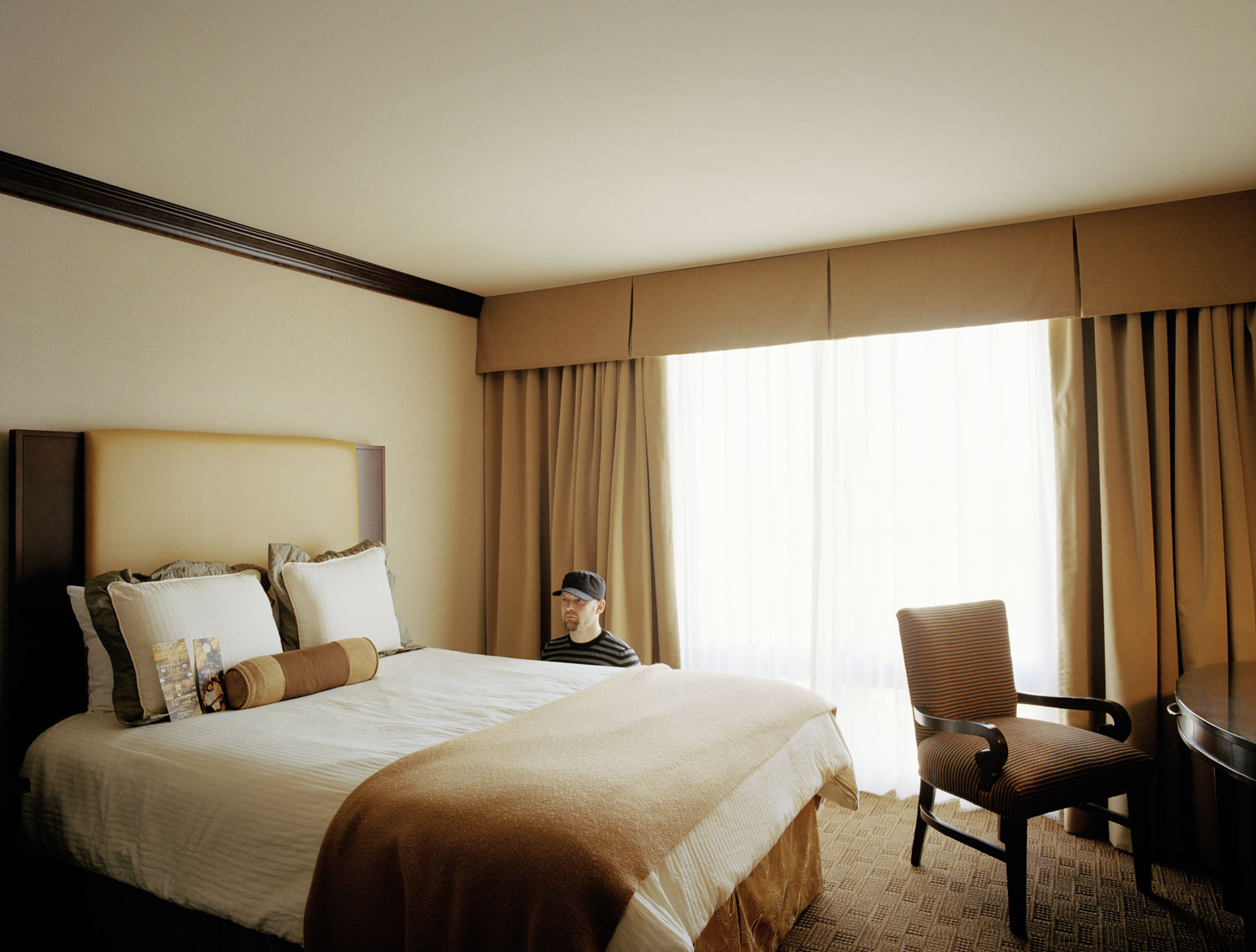 Hotel20Final_WebRes